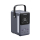 UGREEN Powerbank 48000mAh 300W Fast Charging 6941876222865 - 1294923 - zdjęcie 2